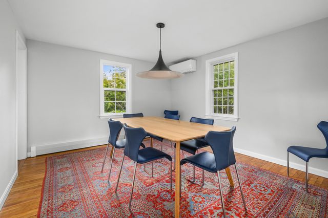 4332 Main Street, Barnstable, MA 02630