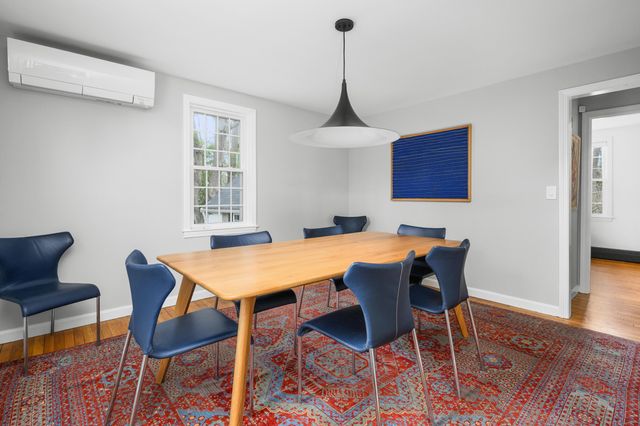 4332 Main Street, Barnstable, MA 02630