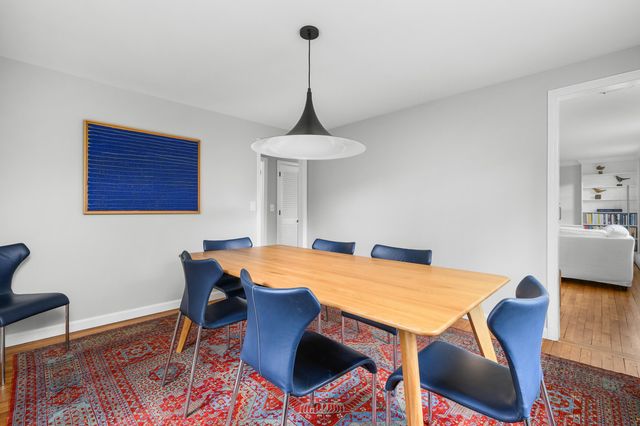 4332 Main Street, Barnstable, MA 02630