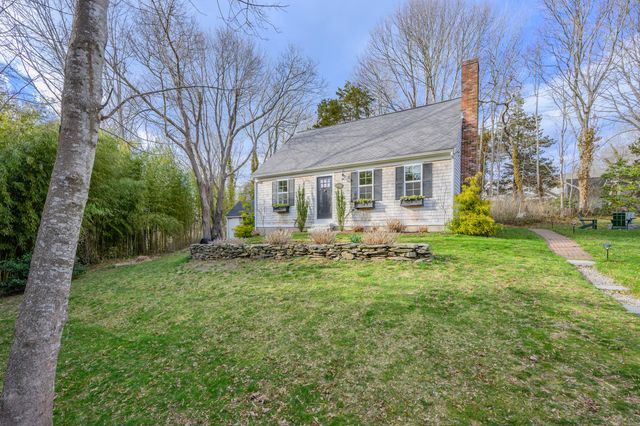 4332 Main Street, Barnstable, MA 02630