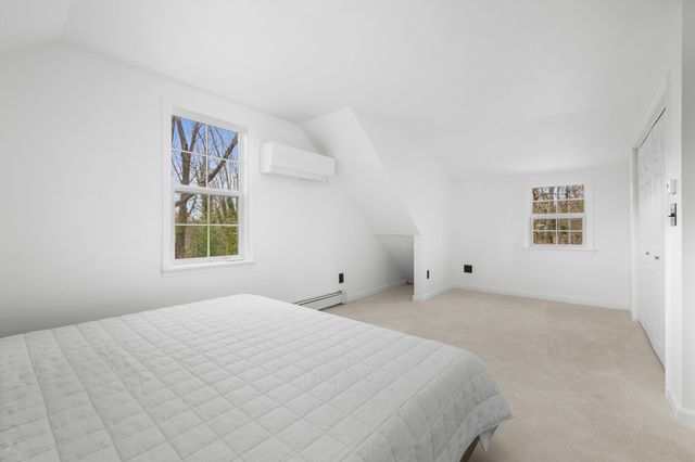 4332 Main Street, Barnstable, MA 02630