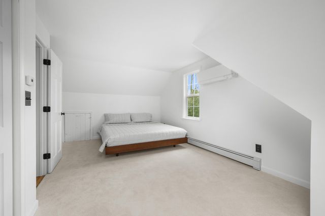 4332 Main Street, Barnstable, MA 02630