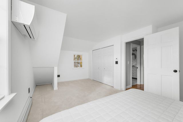 4332 Main Street, Barnstable, MA 02630