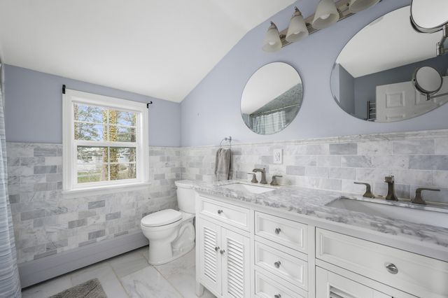 4332 Main Street, Barnstable, MA 02630