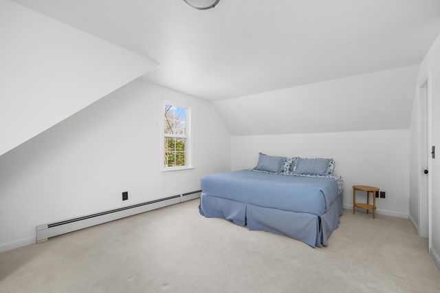 4332 Main Street, Barnstable, MA 02630