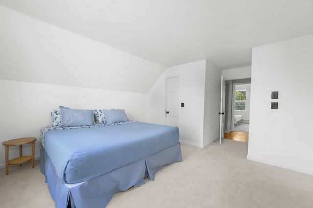 4332 Main Street, Barnstable, MA 02630