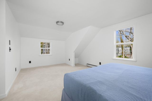 4332 Main Street, Barnstable, MA 02630