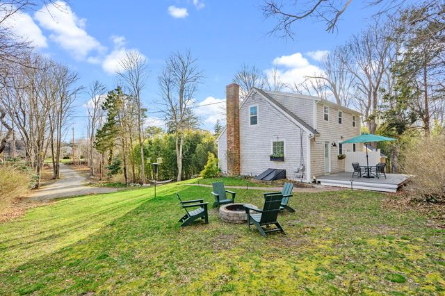 4332 Main Street, Barnstable, MA 02630