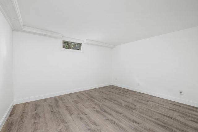 4332 Main Street, Barnstable, MA 02630