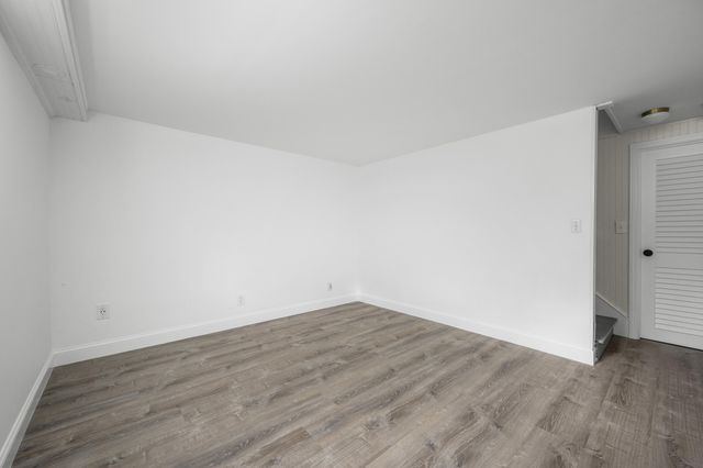 4332 Main Street, Barnstable, MA 02630