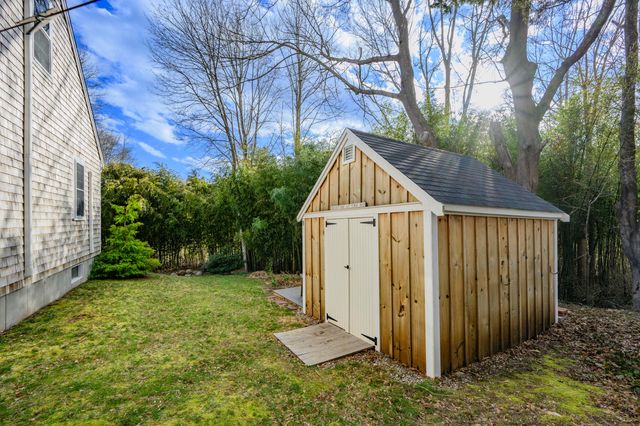 4332 Main Street, Barnstable, MA 02630