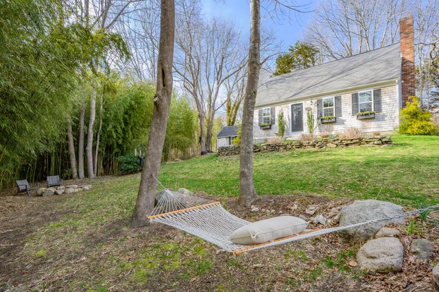 4332 Main Street, Barnstable, MA 02630