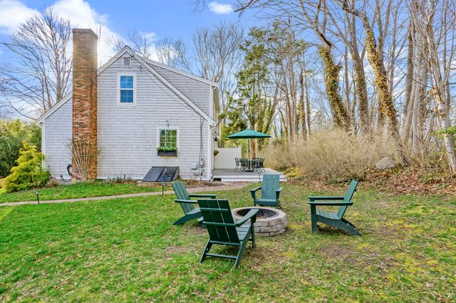 4332 Main Street, Barnstable, MA 02630