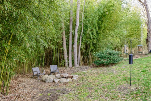 4332 Main Street, Barnstable, MA 02630