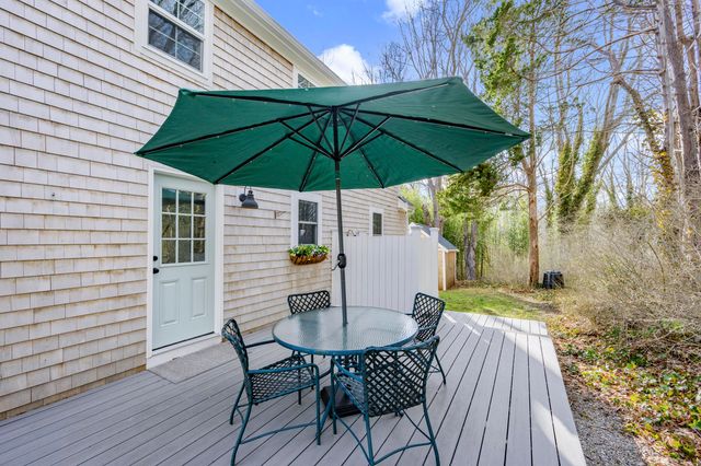 4332 Main Street, Barnstable, MA 02630