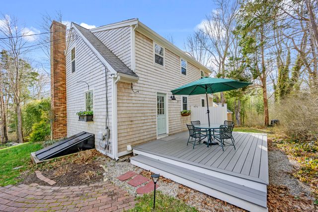 4332 Main Street, Barnstable, MA 02630