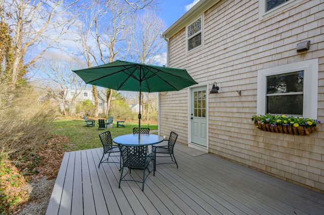 4332 Main Street, Barnstable, MA 02630
