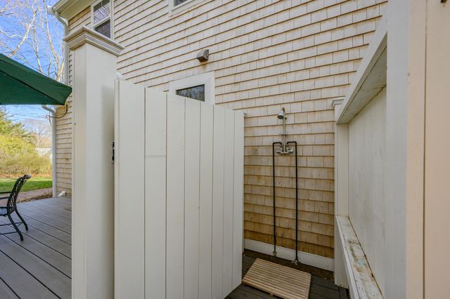 4332 Main Street, Barnstable, MA 02630