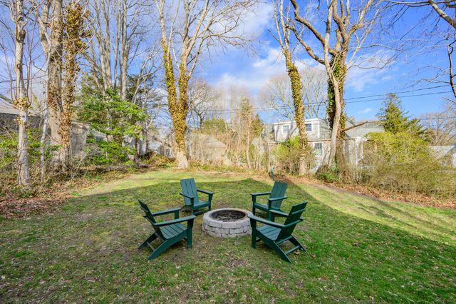 4332 Main Street, Barnstable, MA 02630