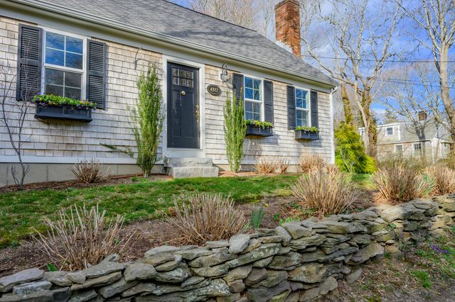 4332 Main Street, Barnstable, MA 02630