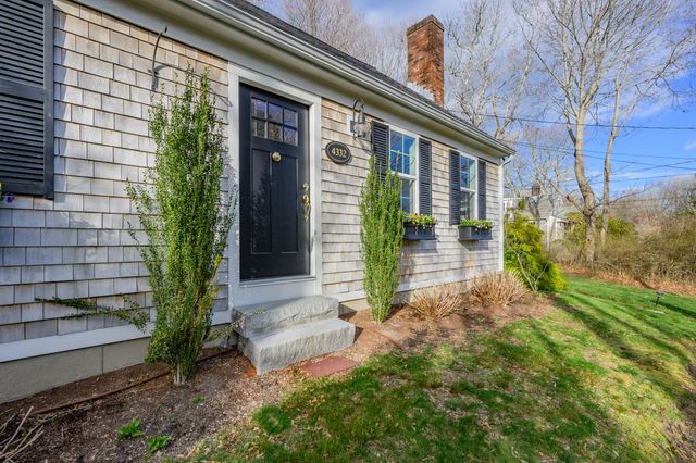 4332 Main Street, Barnstable, MA 02630