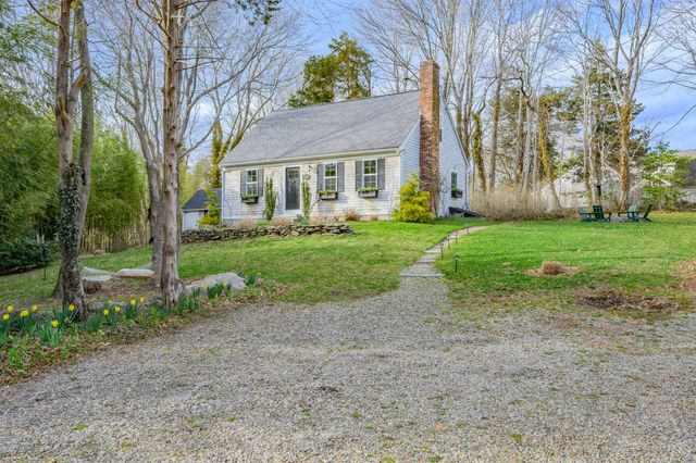 4332 Main Street, Barnstable, MA 02630