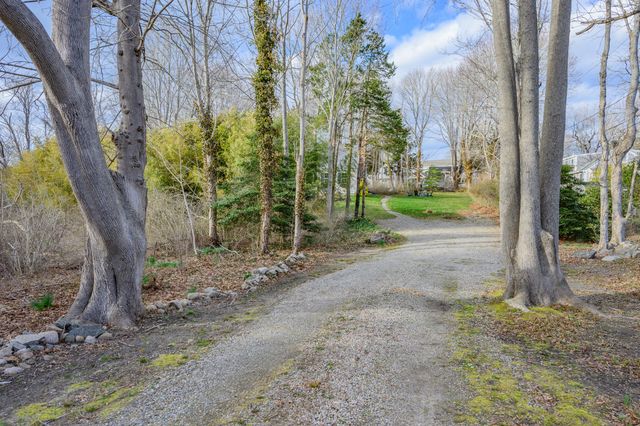 4332 Main Street, Barnstable, MA 02630