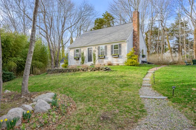 4332 Main Street, Barnstable, MA 02630