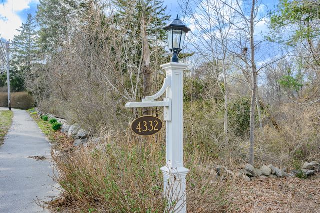 4332 Main Street, Barnstable, MA 02630