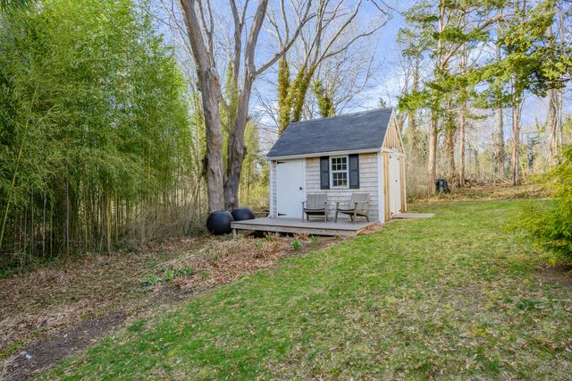 4332 Main Street, Barnstable, MA 02630