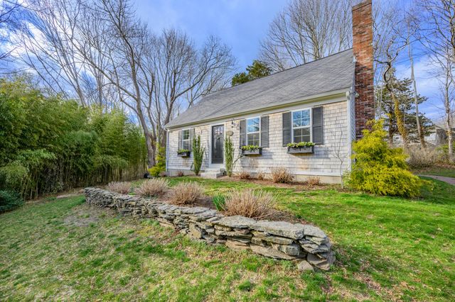 4332 Main Street, Barnstable, MA 02630