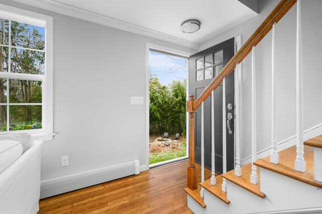 4332 Main Street, Barnstable, MA 02630