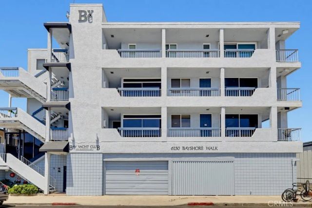 6150 E Bay Shore Walk 203, Long Beach, CA 90803