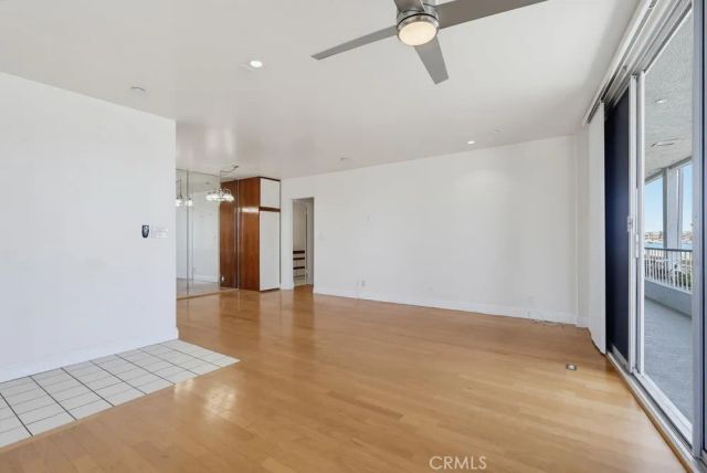 6150 E Bay Shore Walk 203, Long Beach, CA 90803