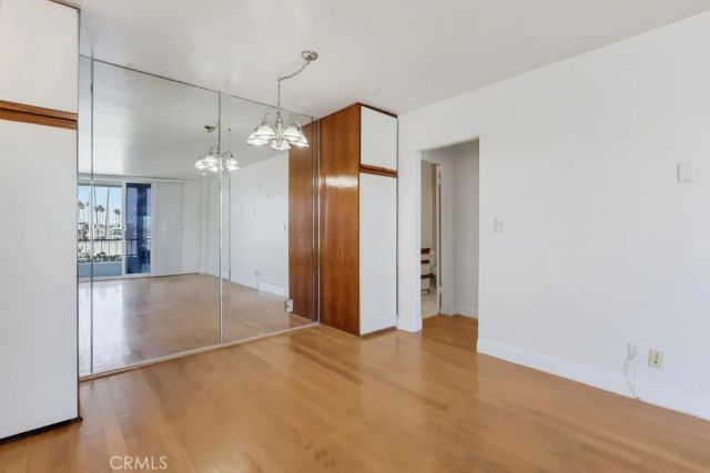 6150 E Bay Shore Walk 203, Long Beach, CA 90803