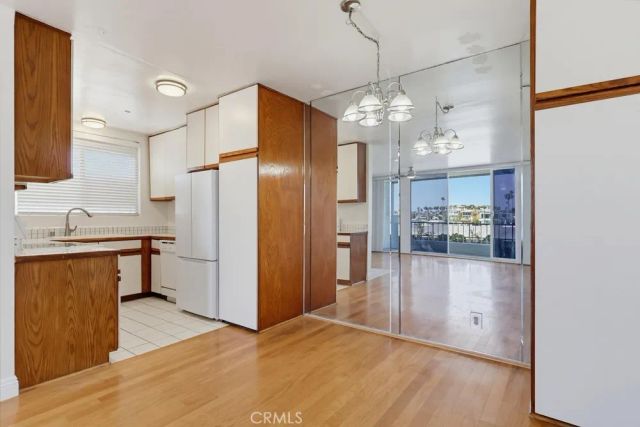 6150 E Bay Shore Walk 203, Long Beach, CA 90803