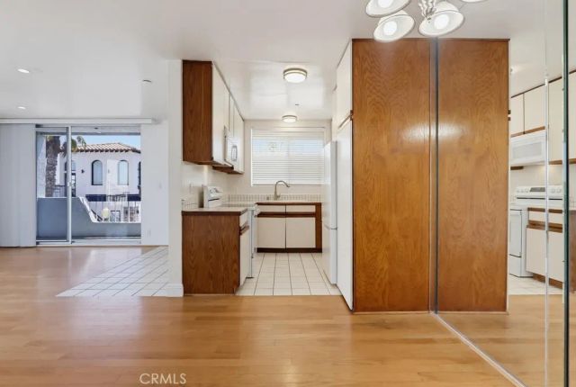 6150 E Bay Shore Walk 203, Long Beach, CA 90803