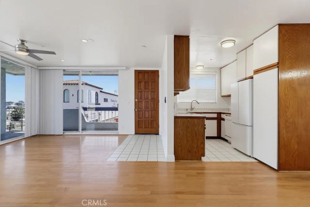6150 E Bay Shore Walk 203, Long Beach, CA 90803