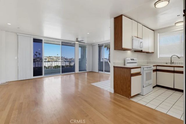 6150 E Bay Shore Walk 203, Long Beach, CA 90803