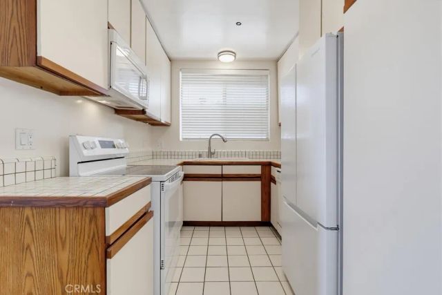 6150 E Bay Shore Walk 203, Long Beach, CA 90803