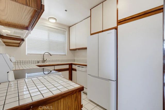 6150 E Bay Shore Walk 203, Long Beach, CA 90803