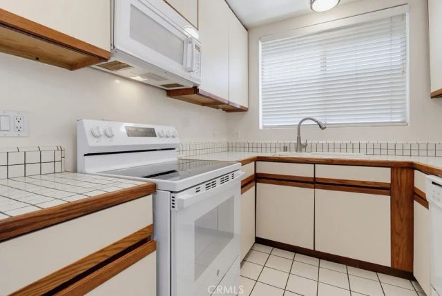6150 E Bay Shore Walk 203, Long Beach, CA 90803