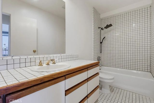 6150 E Bay Shore Walk 203, Long Beach, CA 90803