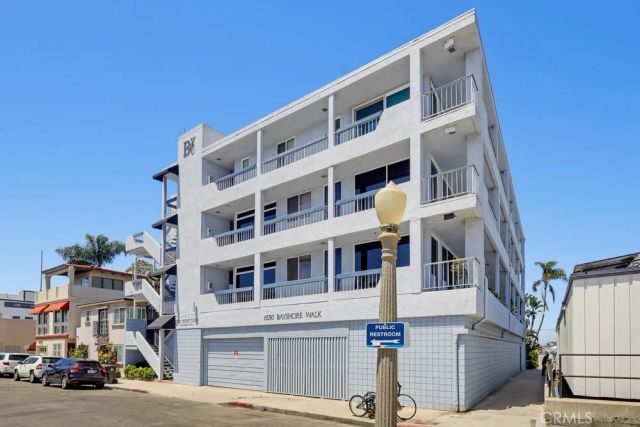 6150 E Bay Shore Walk 203, Long Beach, CA 90803