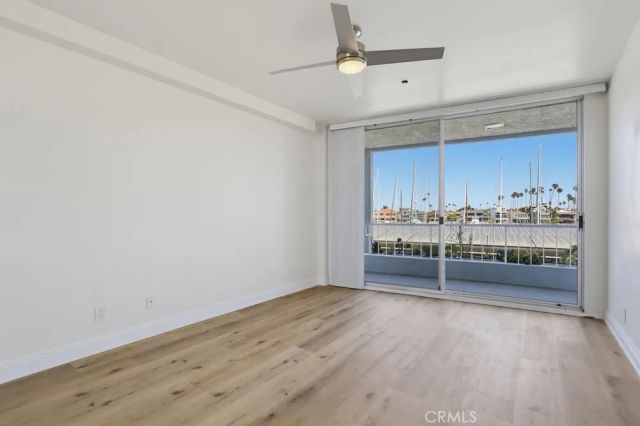 6150 E Bay Shore Walk 203, Long Beach, CA 90803