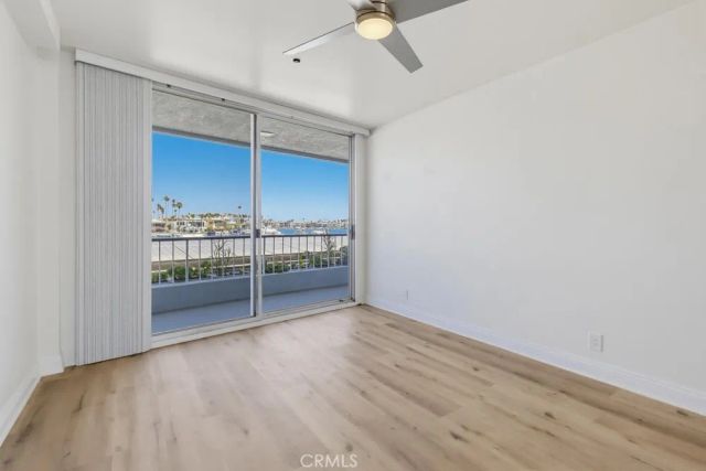 6150 E Bay Shore Walk 203, Long Beach, CA 90803