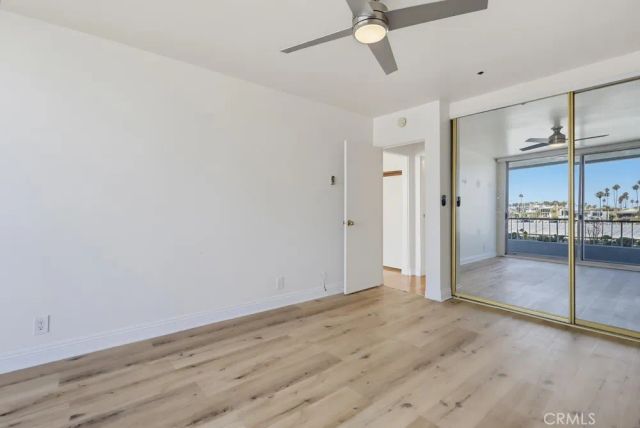 6150 E Bay Shore Walk 203, Long Beach, CA 90803