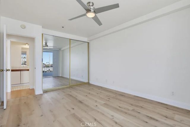 6150 E Bay Shore Walk 203, Long Beach, CA 90803