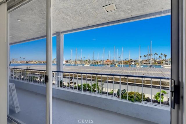 6150 E Bay Shore Walk 203, Long Beach, CA 90803