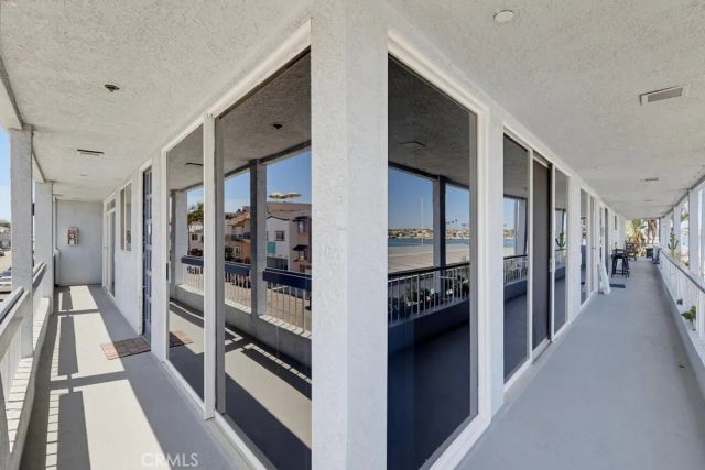 6150 E Bay Shore Walk 203, Long Beach, CA 90803